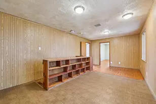 339 Cool Water Dr, Bastrop, TX 78602 - Photo 18