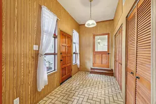 339 Cool Water Dr, Bastrop, TX 78602 - Photo 14