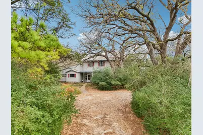 339 Cool Water Drive, Bastrop, TX 78602 - Photo 1