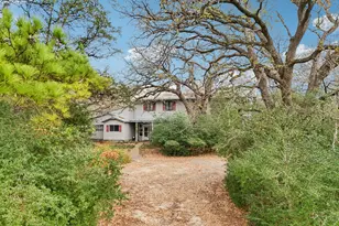 339 Cool Water Dr, Bastrop, TX 78602 - Photo 1