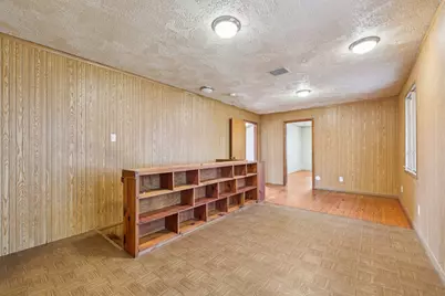 339 Cool Water Drive, Bastrop, TX 78602 - Photo 18