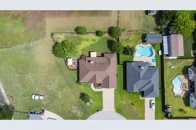 104 Madison Lane, Thrall, TX 76578 - Photo 30