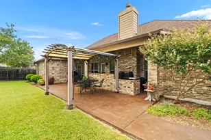 104 Madison Ln, Thrall, TX 76578 - Photo 28