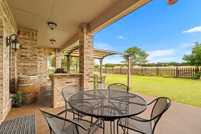 104 Madison Lane, Thrall, TX 76578 - Photo 26