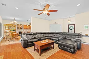 104 Madison Ln, Thrall, TX 76578 - Photo 20