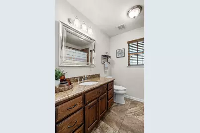 104 Madison Lane, Thrall, TX 76578 - Photo 6