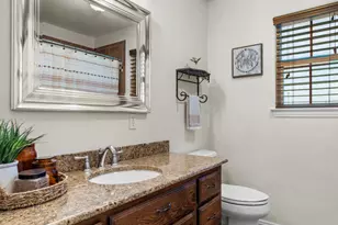 104 Madison Ln, Thrall, TX 76578 - Photo 6
