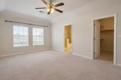 5515 Davis Lane #82, Austin, TX 78749 - Photo 14