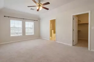 5515 Davis Ln, Austin, TX 78749 - Photo 14