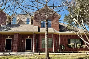 5515 Davis Ln, Austin, TX 78749 - Photo 26