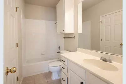 5515 Davis Lane #82, Austin, TX 78749 - Photo 18