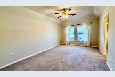 5515 Davis Lane #82, Austin, TX 78749 - Photo 22