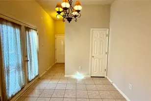 5515 Davis Ln, Austin, TX 78749 - Photo 10