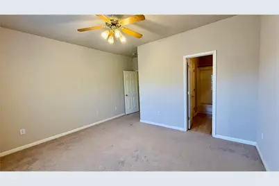 5515 Davis Lane #82, Austin, TX 78749 - Photo 20
