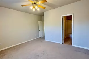 5515 Davis Ln, Austin, TX 78749 - Photo 20