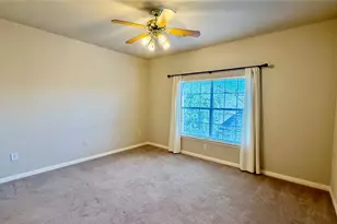 5515 Davis Ln, Austin, TX 78749 - Photo 18
