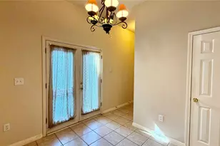 5515 Davis Ln, Austin, TX 78749 - Photo 8