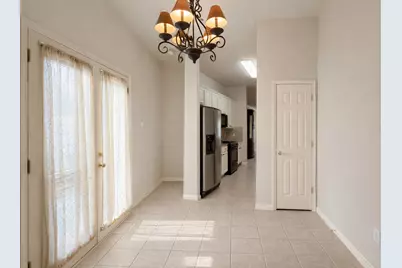 5515 Davis Lane #82, Austin, TX 78749 - Photo 10