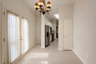 5515 Davis Ln, Austin, TX 78749 - Photo 10