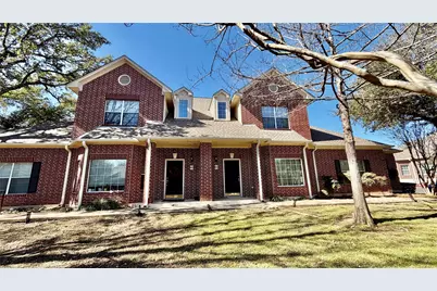 5515 Davis Lane #82, Austin, TX 78749 - Photo 28