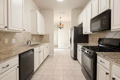 5515 Davis Lane #82, Austin, TX 78749 - Photo 8