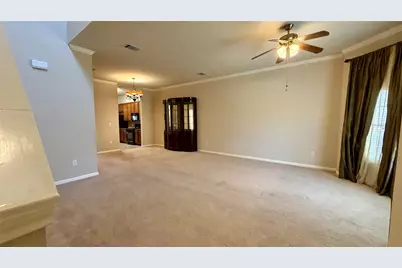 5515 Davis Lane #82, Austin, TX 78749 - Photo 1