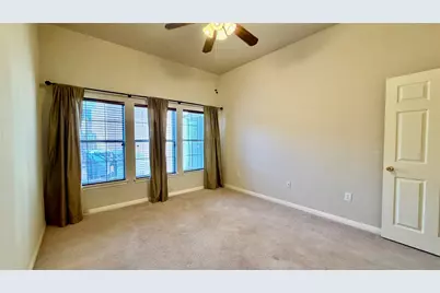 5515 Davis Lane #82, Austin, TX 78749 - Photo 14