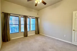 5515 Davis Ln, Austin, TX 78749 - Photo 14