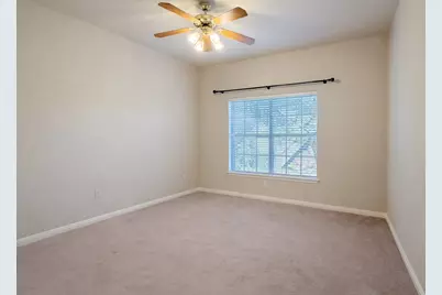 5515 Davis Lane #82, Austin, TX 78749 - Photo 16