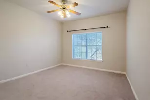 5515 Davis Ln, Austin, TX 78749 - Photo 16