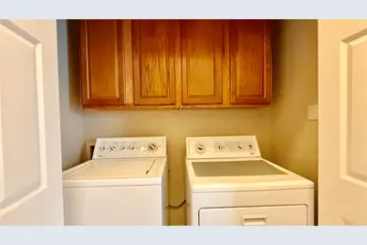 5515 Davis Lane #82, Austin, TX 78749 - Photo 12