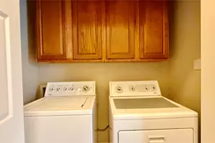 5515 Davis Ln, Austin, TX 78749 - Photo 12