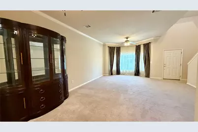 5515 Davis Lane #82, Austin, TX 78749 - Photo 4