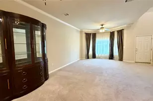 5515 Davis Ln, Austin, TX 78749 - Photo 4