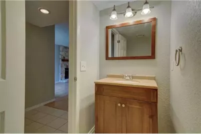 9705 Meadowheath Drive, Austin, TX 78729 - Photo 6