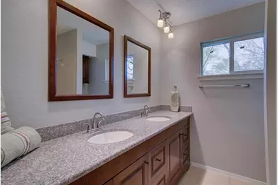 9705 Meadowheath Drive, Austin, TX 78729 - Photo 14