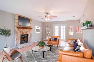 9705 Meadowheath Dr, Austin, TX 78729 - Photo 4