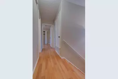 9705 Meadowheath Drive, Austin, TX 78729 - Photo 10