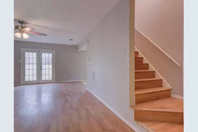 9705 Meadowheath Drive, Austin, TX 78729 - Photo 2