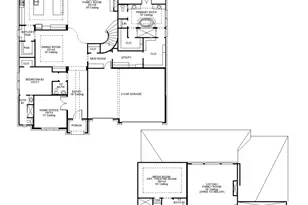 1305 Sunset Hill Way, Georgetown, TX 78628 - Photo 4