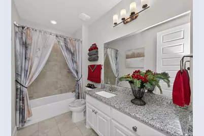 110 Duroc Drive, Hutto, TX 78634 - Photo 26