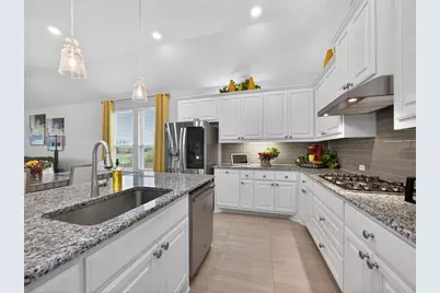 110 Duroc Drive, Hutto, TX 78634 - Photo 12