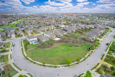 110 Duroc Drive, Hutto, TX 78634 - Photo 38