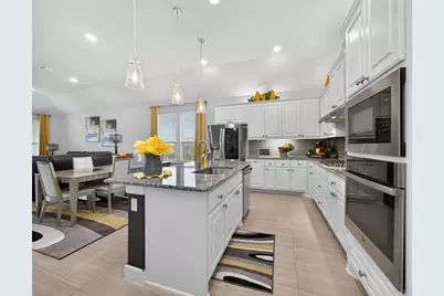 110 Duroc Drive, Hutto, TX 78634 - Photo 10