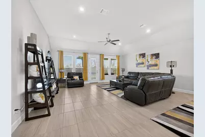 110 Duroc Drive, Hutto, TX 78634 - Photo 18