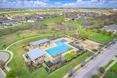 110 Duroc Drive, Hutto, TX 78634 - Photo 40