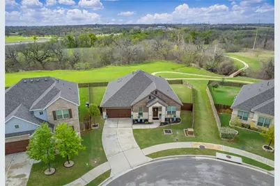 110 Duroc Drive, Hutto, TX 78634 - Photo 2