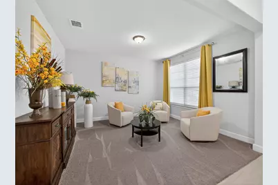 110 Duroc Drive, Hutto, TX 78634 - Photo 6