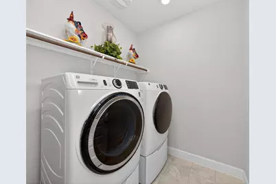 110 Duroc Drive, Hutto, TX 78634 - Photo 28