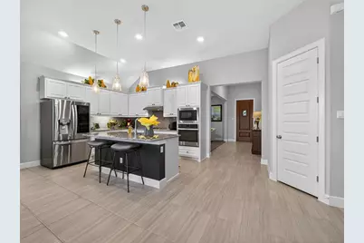 110 Duroc Drive, Hutto, TX 78634 - Photo 8